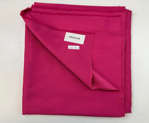 1 METRE ETEK PANTOLONLUK - PEMBE