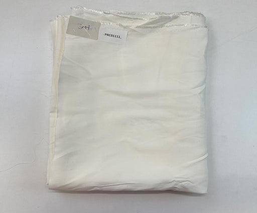 3 METRE ETEK PANTOLONLUK - EKRU