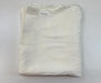 3 METRE ETEK PANTOLONLUK - EKRU