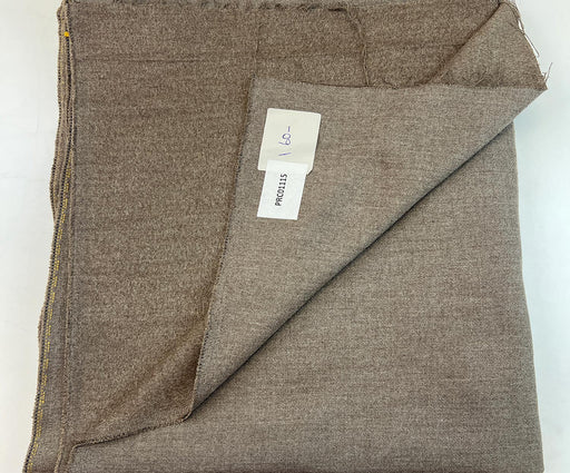 1,6 METRE LİKRALI ETEK CEKETLİK - BEJ
