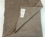 1,6 METRE LİKRALI ETEK CEKETLİK - BEJ
