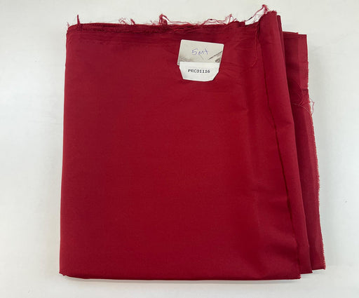 5 METRE ASTAR - BORDO