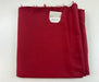 5 METRE ASTAR - BORDO