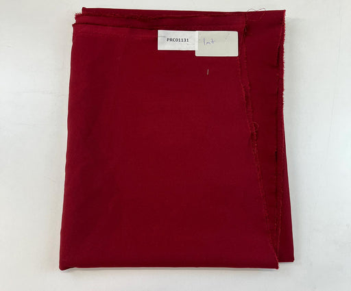 1 METRE ETEK PANTOLONLUK - BORDO