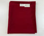 1 METRE ETEK PANTOLONLUK - BORDO