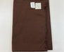 1,8 METRE ETEK ELBİSELİK - KAHVE