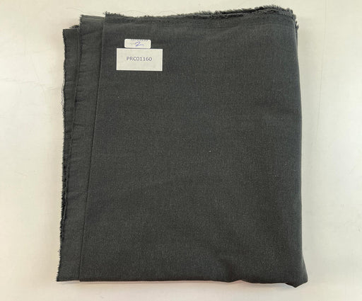 2 METRE ETEK ELBİSELİK - GRİ
