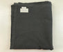 2 METRE ETEK ELBİSELİK - GRİ