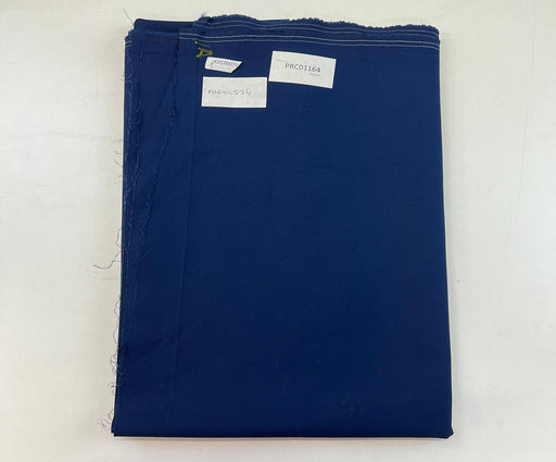 1 METRE ETEK PANTOLONLUK - LACİVERT