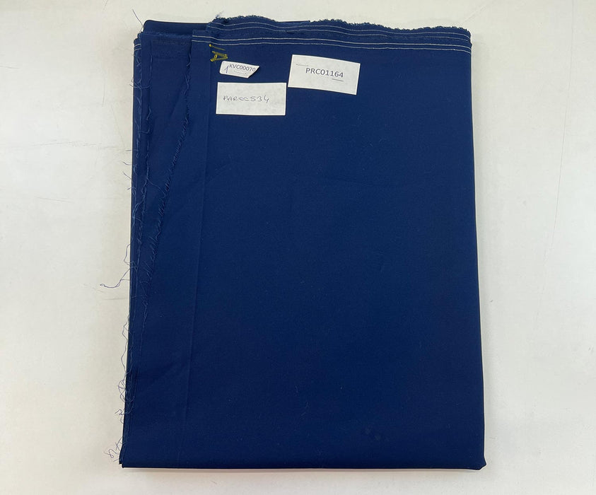 1 METRE ETEK PANTOLONLUK - LACİVERT