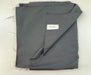 1 METRE BAHARLIK İNCE TRENÇ - GRİ