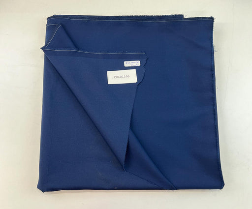 2 METRE ETEK PANTOLONLUK - LACİVERT