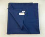 2 METRE ETEK PANTOLONLUK - LACİVERT