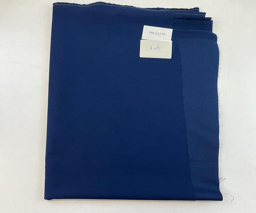 1 METRE ETEK PANTOLONLUK - LACİVERT