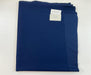 1 METRE ETEK PANTOLONLUK - LACİVERT