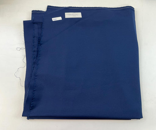 1,8 METRE ETEK PANTOLONLUK - LACİVERT