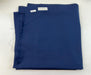 1,8 METRE ETEK PANTOLONLUK - LACİVERT
