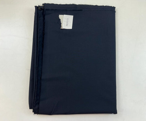 1,8 METRE ETEK PANTOLONLUK - LACİVERT