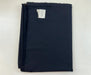 1,8 METRE ETEK PANTOLONLUK - LACİVERT