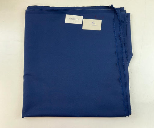 1,1 METRE ETEK PANTOLONLUK - LACİVERT