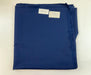 1,1 METRE ETEK PANTOLONLUK - LACİVERT