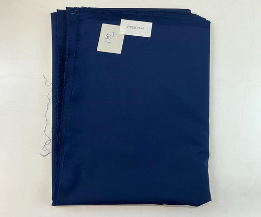 1,8 METRE ETEK PANTOLONLUK - LACİVERT