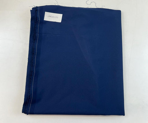 1,4 METRE ETEK PANTOLONLUK - LACİVERT