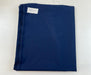 1,4 METRE ETEK PANTOLONLUK - LACİVERT