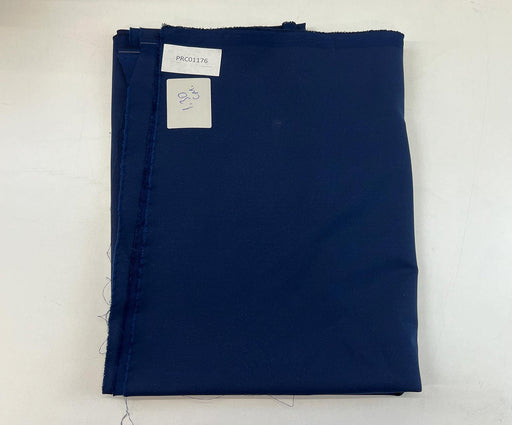 1,3 METRE ETEK PANTOLONLUK - LACİVERT