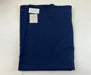 1,3 METRE ETEK PANTOLONLUK - LACİVERT