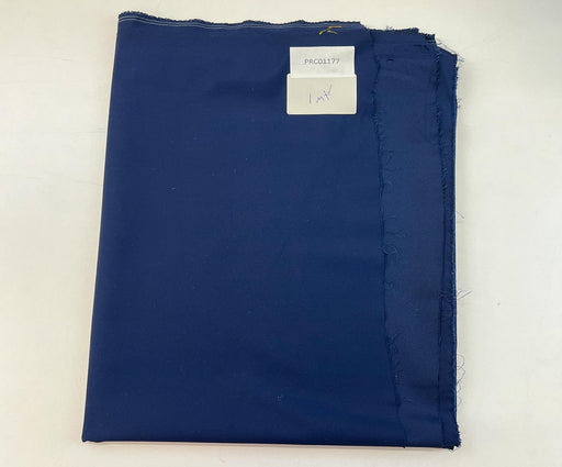 1 METRE ETEK PANTOLONLUK - LACİVERT