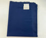 1 METRE ETEK PANTOLONLUK - LACİVERT