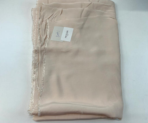 3 METRE VİSKON - PUDRA
