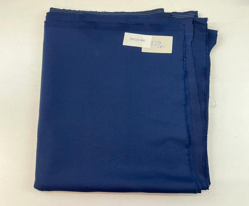 2,2 METRE ETEK PANTOLONLUK - LACİVERT