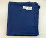 2,2 METRE ETEK PANTOLONLUK - LACİVERT