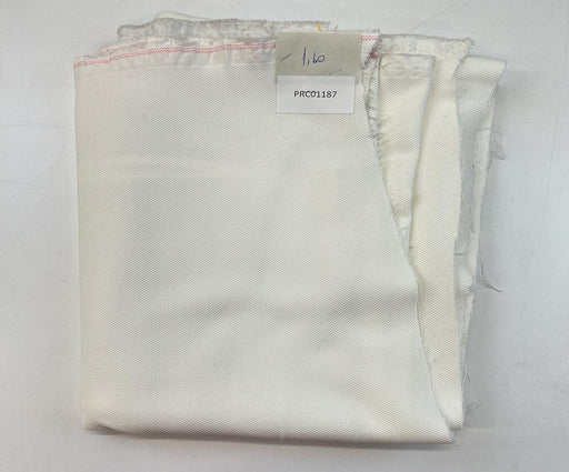 1,6 METRE ETEK PANTOLONLUK - EKRU