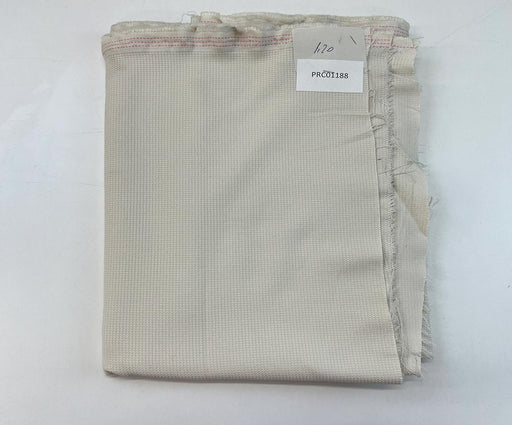 1,2 METRE ETEK PANTOLONLUK - EKRU