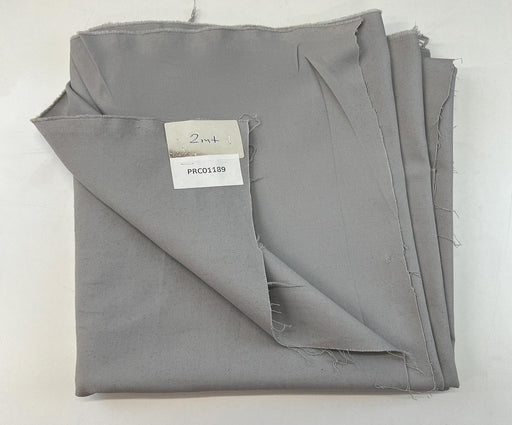 2 METRE ETEK PANTOLONLUK - GRİ