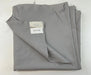 2 METRE ETEK PANTOLONLUK - GRİ