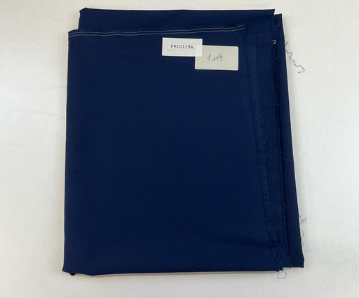 1 METRE ETEK PANTOLONLUK - LACİVERT