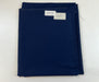 1 METRE ETEK PANTOLONLUK - LACİVERT