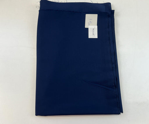 1,6 METRE ETEK PANTOLONLUK - LACİVERT