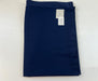 1,6 METRE ETEK PANTOLONLUK - LACİVERT