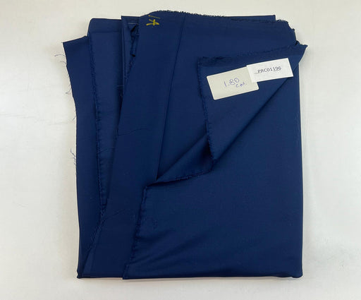 1,8 METRE ETEK PANTOLONLUK - LACİVERT