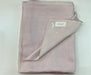 3 METRE VİSKON - PUDRA