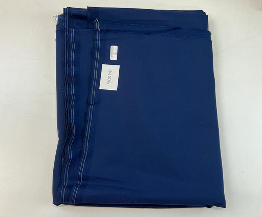 3 METRE ETEK PANTOLONLUK - LACİVERT
