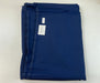 3 METRE ETEK PANTOLONLUK - LACİVERT
