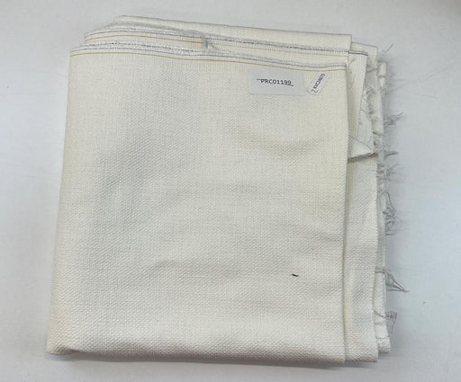 2 METRE ETEK PANTOLONLUK - EKRU
