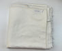 2 METRE ETEK PANTOLONLUK - EKRU