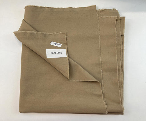 1 METRE ETEK PANTOLONLUK - BEJ
